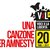 AL VIA IL BANDO PER IL “PREMIO AMNESTY INTERNATIONAL ITALIA EMERGENTI”
