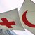 Stage in Svizzera al Comitato internazionale della Croce Rossa per 12 mesi da aprile 2021 - scadenza 13 dicembre 2020