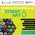 Bando Internazionale di Street Art | Collegno Si-Cura | scadenza 24 settembre 2018