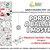Evento Biblioteca Popolare Giardino