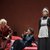 Boston marriage, un “piccolo capolavoro teatrale” al Comunale di Ferrara