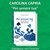 Evento Biblioteca Popolare Giardino