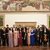 9 GIUGNO 2023 | ​Storia della sonata da Beethoven a Fauré in concerto in Pinacoteca