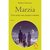 BIBLIOTECA ARIOSTEA - Slow reading