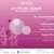 Lab Talk "Le città del domani tra resilienza e Covid 19" 