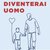 Venerdì 22 maggio evento Libraccio