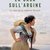 Daniela Raimondi  presenta il libro  "La casa sull'argine"   (Nord)