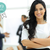 99 E LODE PERCORSO DI FORMAZIONE DIGITALE -FASTWEB DIGITAL ACADEMY, CARIPLO FACTOR e IO DONNA