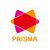 Eventi di febbraio del Progetto PRISMA - aperti alla città - Unife