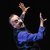 Arturo Cirillo al Teatro Comunale di Ferrara  con Cyrano de Bergerac
