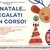 A Natale...regalati un corso! - corsi Centro Acquedotto