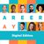 I giovani talenti incontrano il mondo del lavoro | Il 18 e 19 maggio torna a Unife il Career Day
