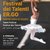 Festival dei Talenti di Er.Go 
