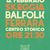 Skeggiamo!!  Secondo appuntamento ballereccio per le strade Ferraresi