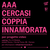 Selezione coppie innamorate per Interno Verde