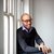 Il trio di Aaron Diehl al Jazz club Ferrara