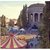 Speciale Volontariato EstateBambini 2016