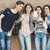 I NUOVI PROCESSI DI CURA PER MINORI E ADOLESCENTI, seminario, 17 aprile 2018