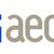 RICERCA ACCOMPAGNATORI PER GRUPPI ERASMUS - AECA Bologna