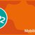 Newsletter Eurodesk Marzo 2022