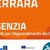 newsletter eurodesk Marzo 2023