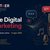 Competenze digitali per cultura ed eventi: corso gratuito online il 3 luglio