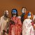Teatro Nucleo ospita due nuove residenze creative città durante il Festival Totem Scene Urbane