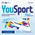 YouSport – Tavola Rotonda sulla sostenibilità e lo sport sociale