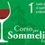1° Livello del Corso per Sommelier