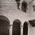 Matteo Cassani presenta "Archittettura Moderna e Centri Antichi"