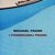 Michael Frank presenta "I formidabili Frank"