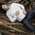 ALESSANDRO LANZONI 4ET feat. JOE SANDERS accende un nuovo Monday Night Raw