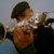 Flip in Jazz