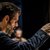 la TOWER JAZZ COMPOSERS ORCHESTRA al Jazz Club