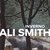 Firmacopie di "inverno" di Ali Smith