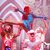 CIRCUS-THEATRE ELYSIUM DI KIEV, CONFERMATO LO SPETTACOLO ALICE IN WONDERLAND AL TEATRO ABBADO DI FERRARA