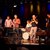 ALIEN ENSEMBLE (Germania) - Live