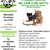L'ALIMENTAZIONE DEL CANE E DEL GATTO