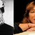 TRIBUTO A BILLIE HOLIDAY