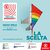 Festival di Emergency - La Scelta