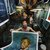 "Alla ricerca di Van Gogh" al Cinema Boldini