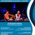BSMT | Corso di Alta Formazione per Performer di Musical Theater