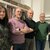 SOUNDTRACKS, Ambra Bianchi e QuartettoZ - I CONCERTI DEL CONSERVATORIO A CASA ROMEI