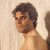 Al MEIS, il ritratto di un giovane Amedeo Modigliani