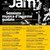 Associazione Musicisti di Ferrara, iniziano gli appuntamenti ad ingresso libero di AMF JAM