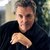 AMOS GITAI A FERRARA
