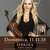 CONCERTO ANASTASIYA PETRYSHAK 