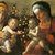 MANTEGNA, CARPACCIO, MAZZOLINO, SASSETTA al MEIS - IL RINASCIMENTO PARLA EBRAICO