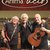 l Gruppo dei 10 presenta: ANIMA LUCIO Giovedì 10 agosto al Bagno Marrakech di Lido di Spina (Ferrara). Omaggio al grande Lucio Battisti, con il trio che l'ha affiancato in tutta la sua carriera