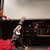 GIOVEDI 12 DICEMBRE ore 17.30 Schumann e Brahms interpretati da due giovanissime musiciste, astri nascenti del Frescobaldi